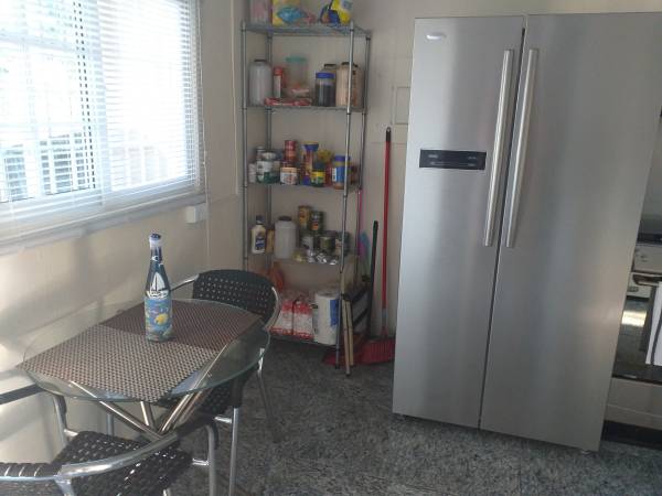 Sold by owner - Furnished Cottage in Beach Town - Puerto Armuelles, Chiriqui photo 2