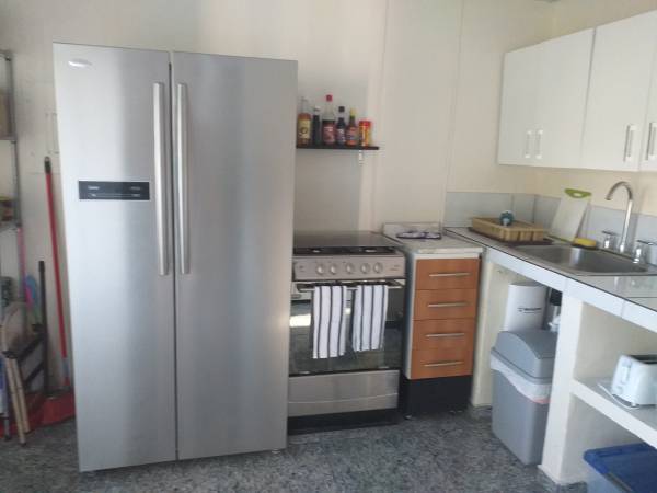 Sold by owner - Furnished Cottage in Beach Town - Puerto Armuelles, Chiriqui photo 3