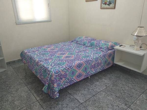 Sold by owner - Furnished Cottage in Beach Town - Puerto Armuelles, Chiriqui photo 4