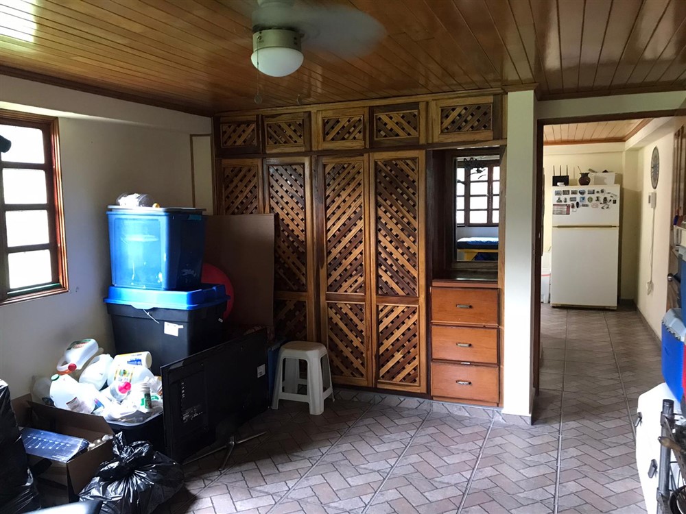 withdrawn - Great House for Sale with Big Yard in Beach Community Puerto Armuelles photo 7