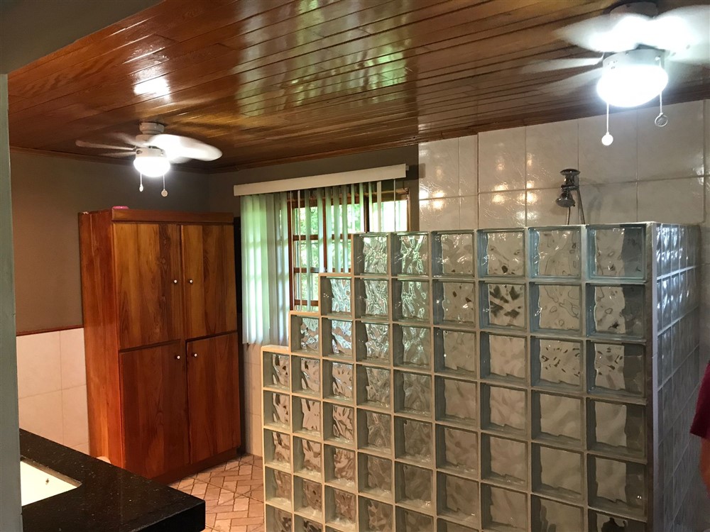 withdrawn - Great House for Sale with Big Yard in Beach Community Puerto Armuelles photo 8