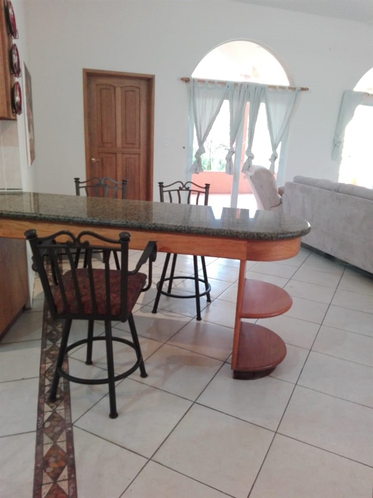 Great New Low Price! Boquete Mountain House & Guest House on Nearly 1 Hectare in Sought After El Salto - Furnishings Included photo 11