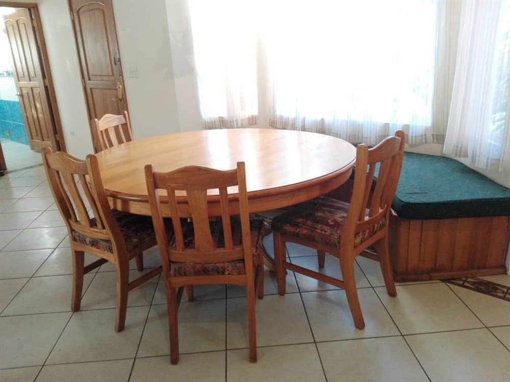 Great New Low Price! Boquete Mountain House & Guest House on Nearly 1 Hectare in Sought After El Salto - Furnishings Included photo 12