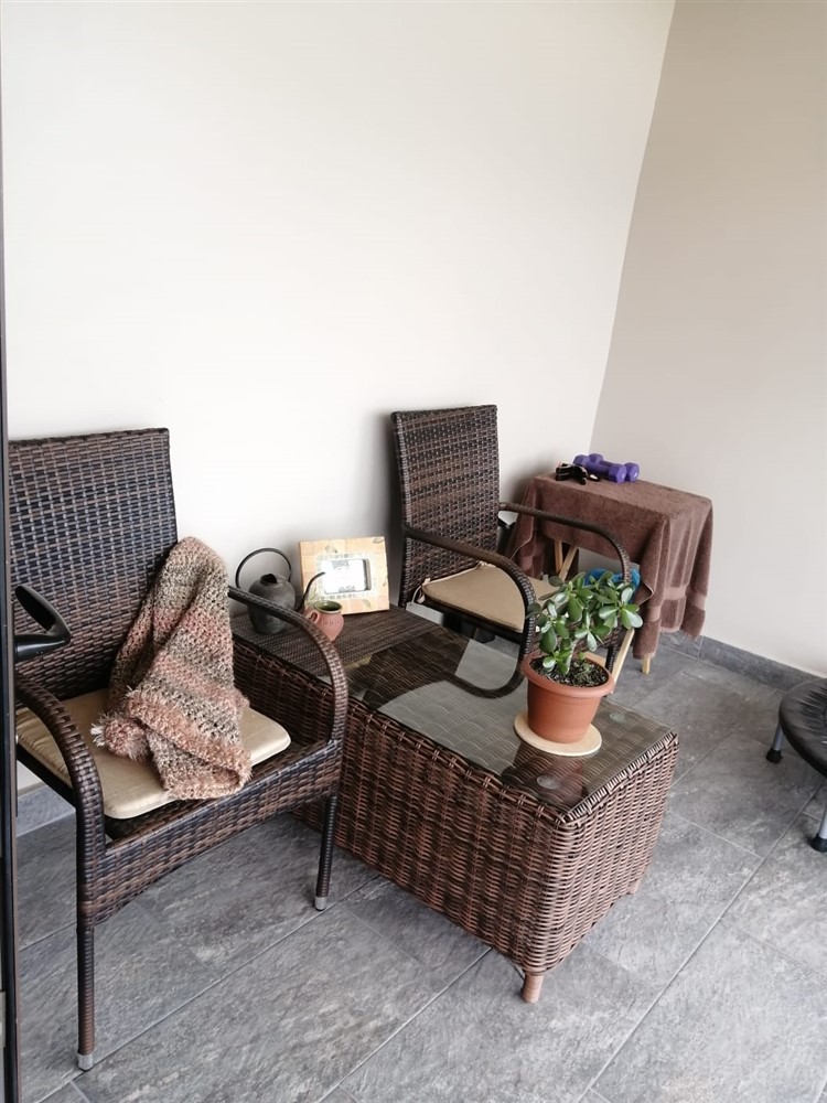Sold by Casa Solution - High-Quality Modern House with Excellent Mountain Views in Volcancito, Boquete - Fully Furnished photo 9