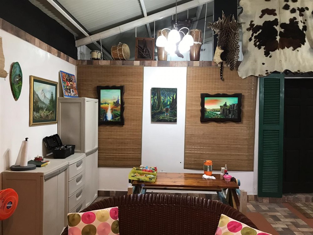 Huge Property Right Across From the Big New Hotel Horizonte with Casita Now For Sale - Enorme Propiedad Justo en Frente del Gran Nuevo Hotel Horizonte con Casita Ahora a la Venta photo 7