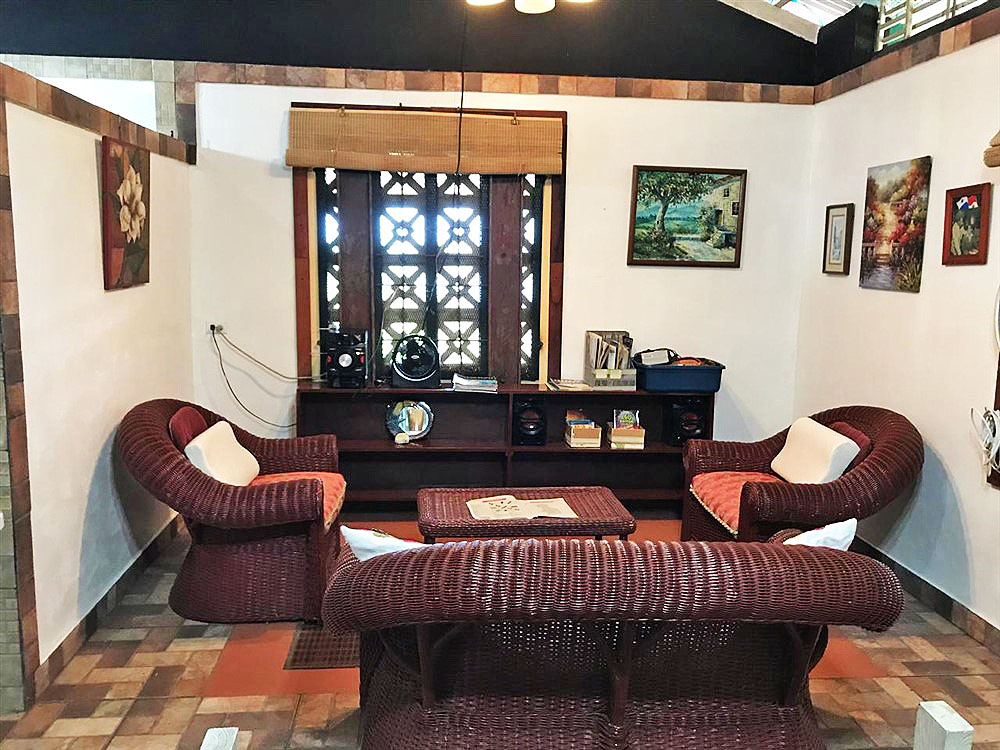 Huge Property Right Across From the Big New Hotel Horizonte with Casita Now For Sale - Enorme Propiedad Justo en Frente del Gran Nuevo Hotel Horizonte con Casita Ahora a la Venta photo 8