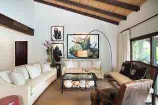 Hotel Villa for Sale in Exclusive Buenaventura Marriott Resort, Pacific Coast, Panama - Includes Private Pool & Furnishings - Incluye Piscina Privada y Mobiliario photo 4