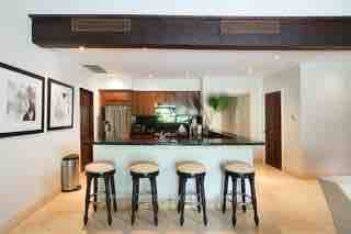Hotel Villa for Sale in Exclusive Buenaventura Marriott Resort, Pacific Coast, Panama - Includes Private Pool & Furnishings - Incluye Piscina Privada y Mobiliario photo 5