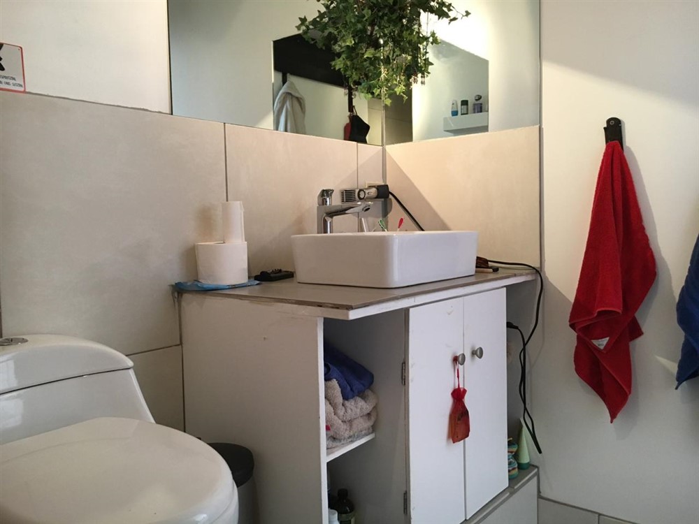 Unique Boquete property for Sale in Palmira, Chiriqui! House & Three Apartments, All Rolled Up Into One Sale photo 10