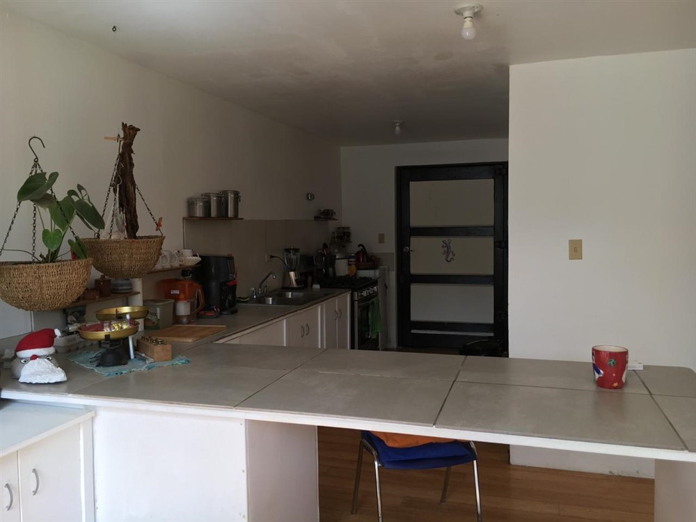Unique Boquete property for Sale in Palmira, Chiriqui! House & Three Apartments, All Rolled Up Into One Sale photo 12