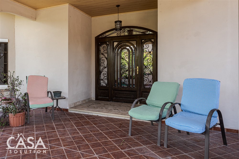 Widthrawn - Conveniently Located Lovely & Picturesque House for Sale in Alto Boquete, Chiriqui photo 7