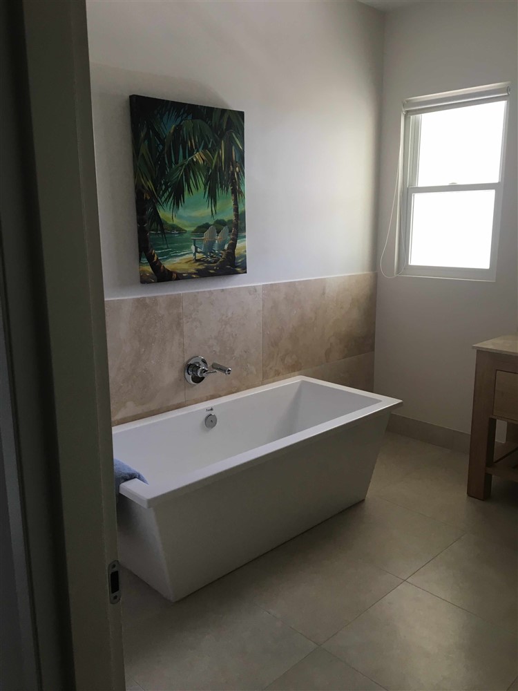 withdrawn - Lakefront Townhouse for Sale in Buenaventura, Rio Hato, Panama photo 12