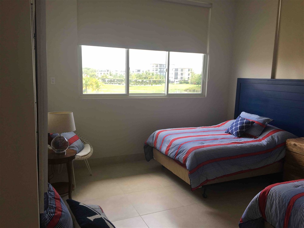 withdrawn - Lakefront Townhouse for Sale in Buenaventura, Rio Hato, Panama photo 3