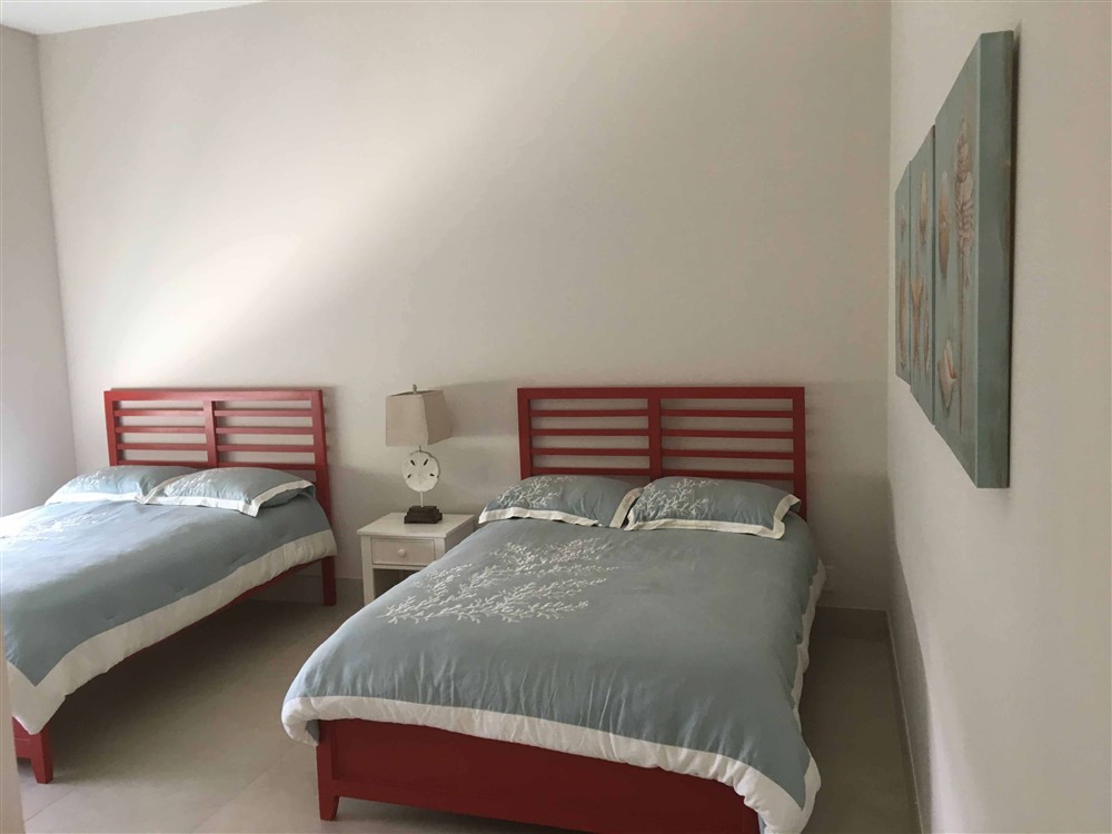 withdrawn - Lakefront Townhouse for Sale in Buenaventura, Rio Hato, Panama photo 4