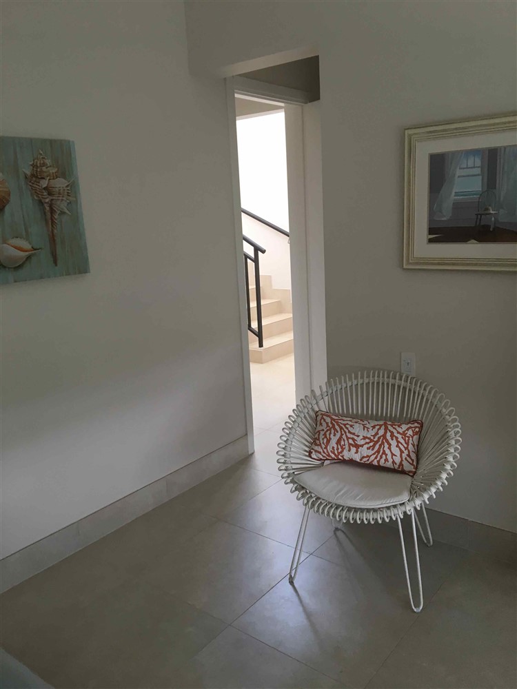 withdrawn - Lakefront Townhouse for Sale in Buenaventura, Rio Hato, Panama photo 6