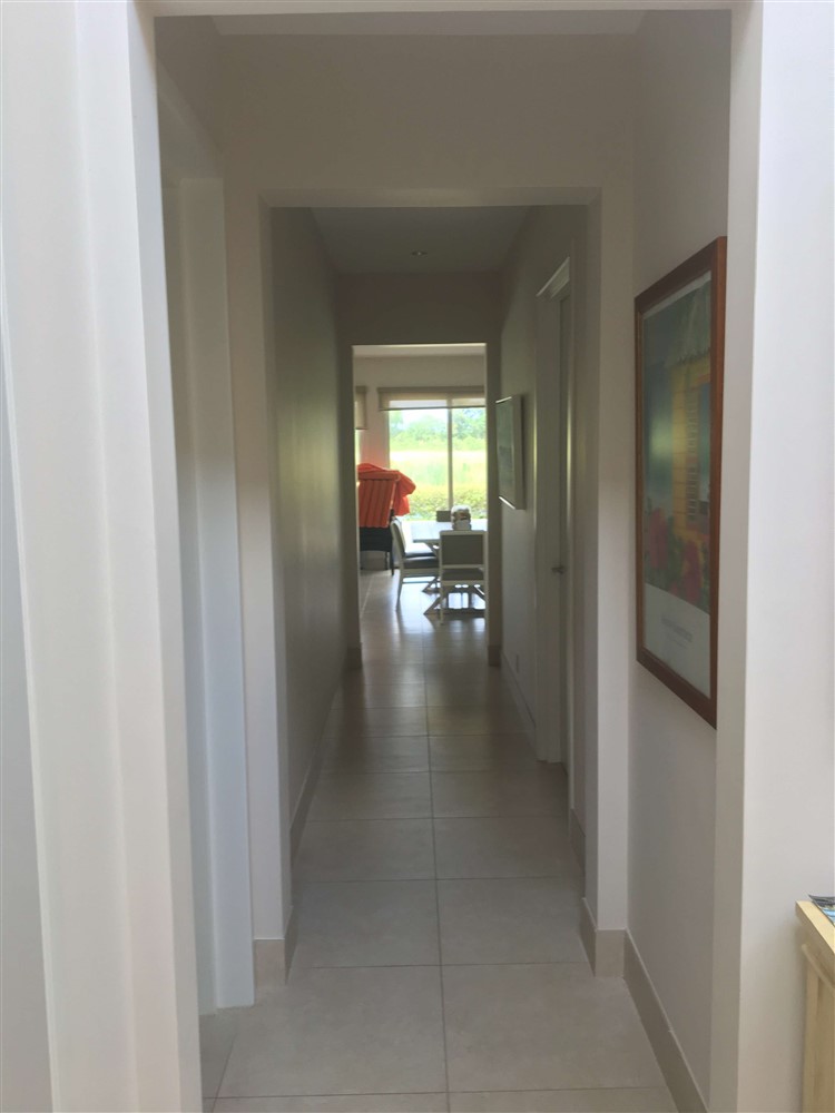 withdrawn - Lakefront Townhouse for Sale in Buenaventura, Rio Hato, Panama photo 7