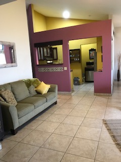 Sold by Casa Solution - Investor Alert! Great Deal of the Month! Commercial Building with 8 Mixed Use Rental Units - On Main Road in Very Prime Location Close to Downtown Boquete - En la Carretera Principal en una Ubicación muy Privilegiada Cerca del Centro de Boquete photo 4