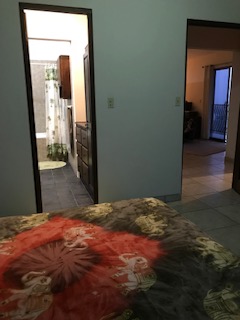 Sold by Casa Solution - Investor Alert! Great Deal of the Month! Commercial Building with 8 Mixed Use Rental Units - On Main Road in Very Prime Location Close to Downtown Boquete - En la Carretera Principal en una Ubicación muy Privilegiada Cerca del Centro de Boquete photo 10