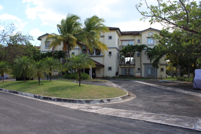 Sold! Los Portales Buenaventura Condo for Sale or Rent - Furnished photo 10