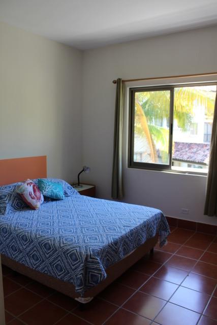 Sold! Los Portales Buenaventura Condo for Sale or Rent - Furnished photo 11