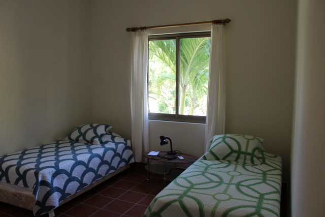 Sold! Los Portales Buenaventura Condo for Sale or Rent - Furnished photo 12