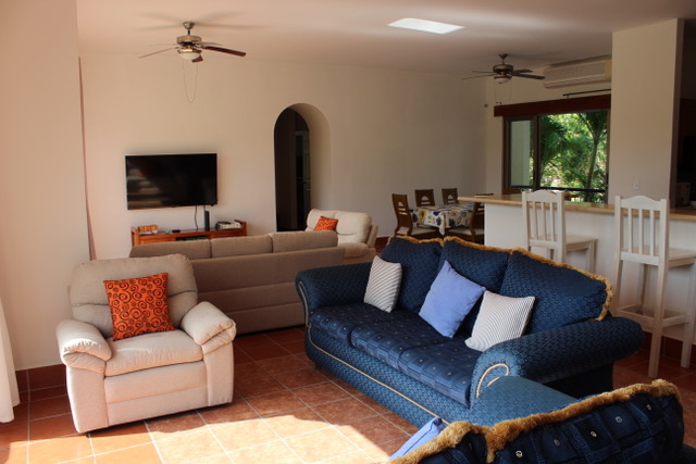 Sold! Los Portales Buenaventura Condo for Sale or Rent - Furnished photo 4