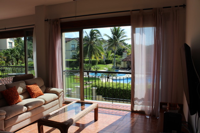 Sold! Los Portales Buenaventura Condo for Sale or Rent - Furnished photo 5