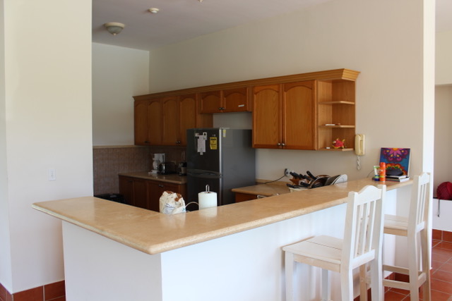Sold! Los Portales Buenaventura Condo for Sale or Rent - Furnished photo 6