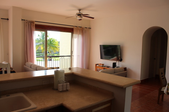 Sold! Los Portales Buenaventura Condo for Sale or Rent - Furnished photo 7