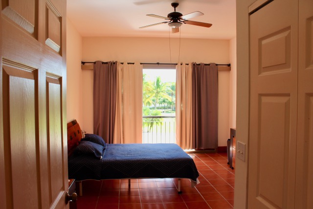 Sold! Los Portales Buenaventura Condo for Sale or Rent - Furnished photo 8
