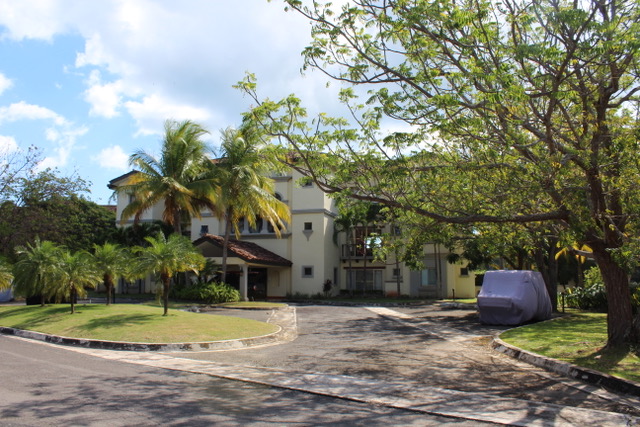 Sold! Los Portales Buenaventura Condo for Sale or Rent - Furnished photo 9