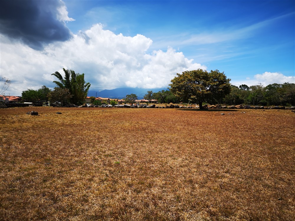 Withdrawn - Lot for Sale in Hacienda Los Molinos Residential Community, Boquete, Panama photo 2
