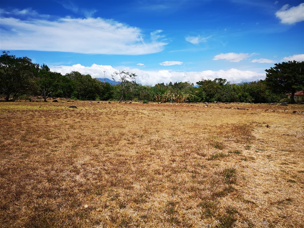Withdrawn - Lot for Sale in Hacienda Los Molinos Residential Community, Boquete, Panama photo 4