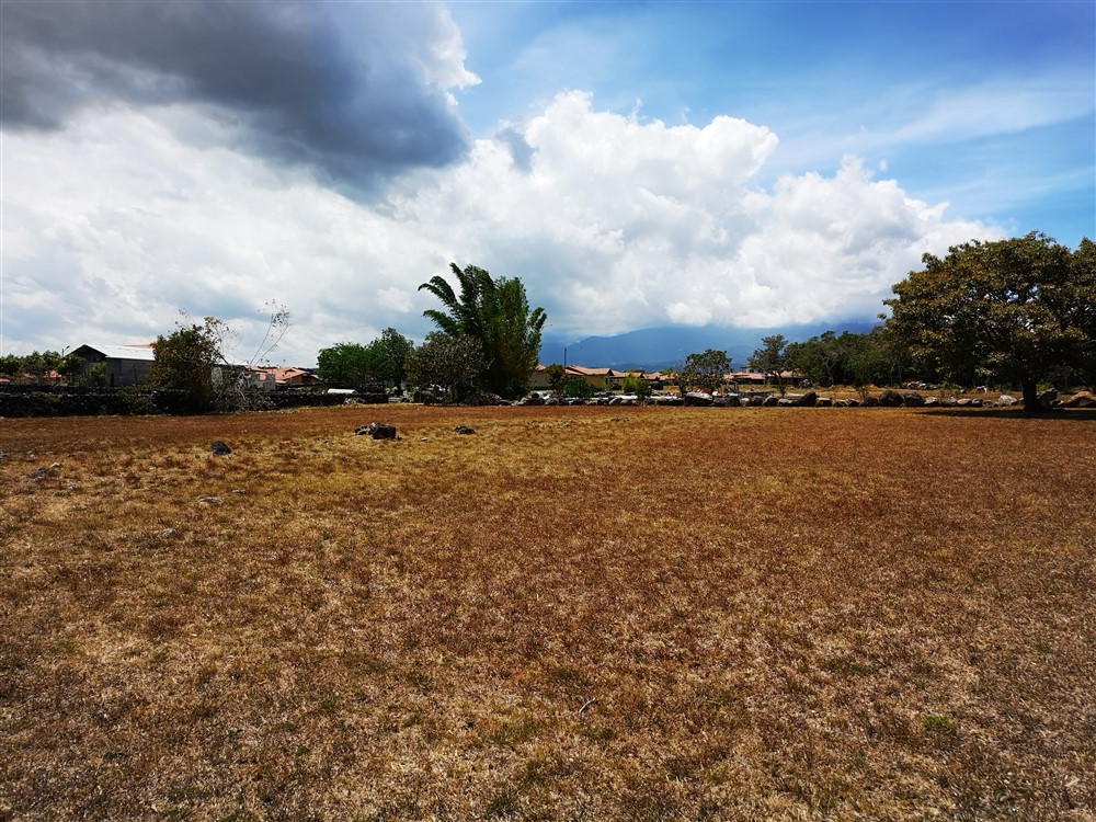 Withdrawn - Lot for Sale in Hacienda Los Molinos Residential Community, Boquete, Panama photo 5