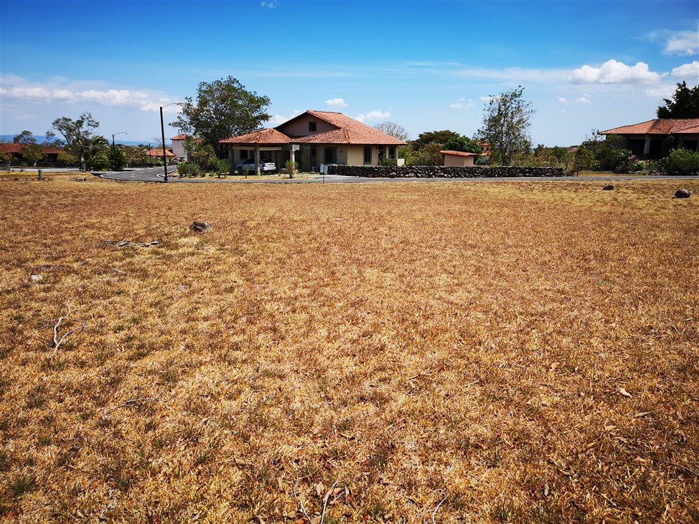 Withdrawn - Lot for Sale in Hacienda Los Molinos Residential Community, Boquete, Panama photo 9
