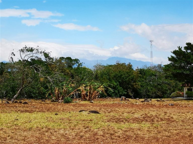 Withdrawn - Lot for Sale in Hacienda Los Molinos Residential Community, Boquete, Panama photo 11