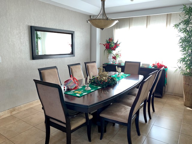 Modern and Impressive Luxury Home for Sale in David, Chiriquí - Moderna e Impresionante Casa de Lujo en David, Chiriquí photo 6
