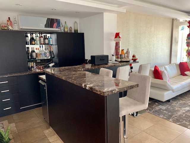 Modern and Impressive Luxury Home for Sale in David, Chiriquí - Moderna e Impresionante Casa de Lujo en David, Chiriquí photo 9