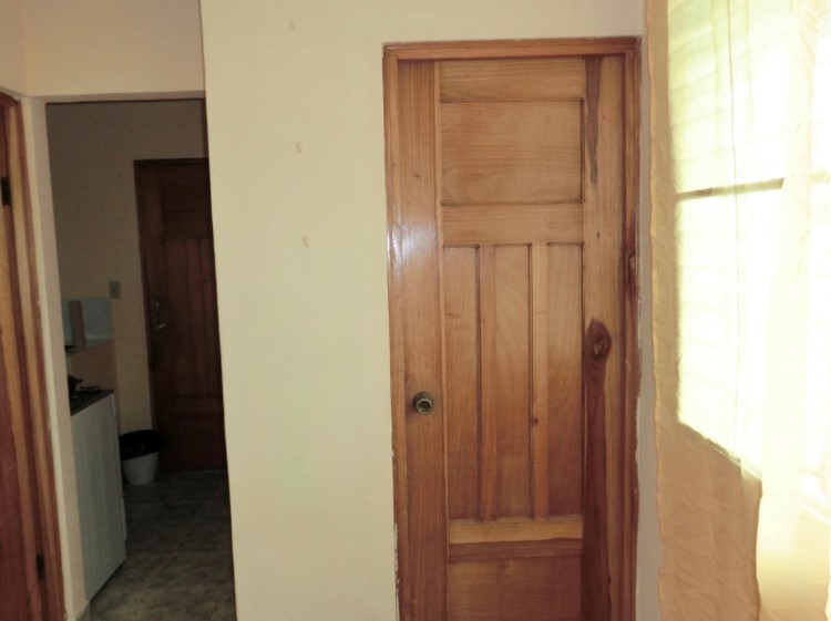 Withdrawn - Price Reduction! House for Sale on the Main Island, Isla Colón, Bocas del Toro, Panama photo 5