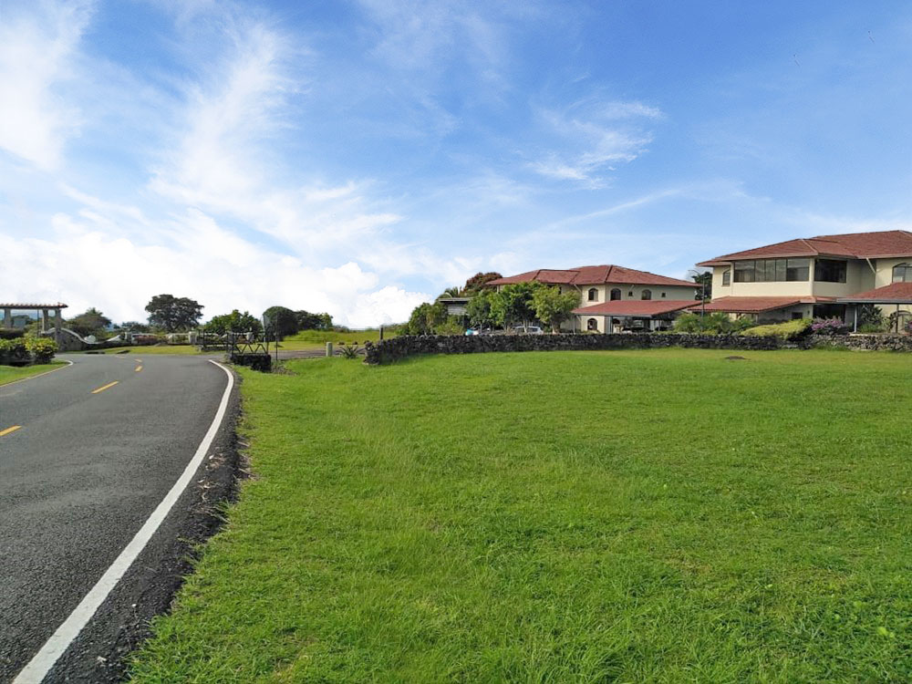 Withdrawn - Prime Gated Community Residential Development Lot for Sale in Hacienda Los Molinos, Boquete, Panama photo 5