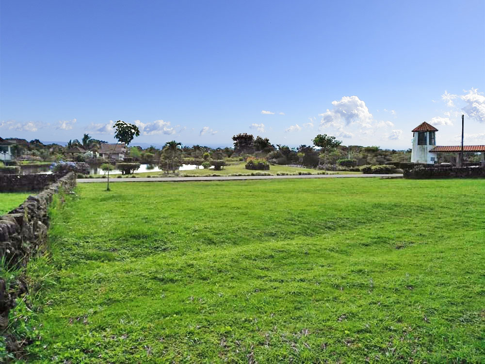 Withdrawn - Prime Gated Community Residential Development Lot for Sale in Hacienda Los Molinos, Boquete, Panama photo 6