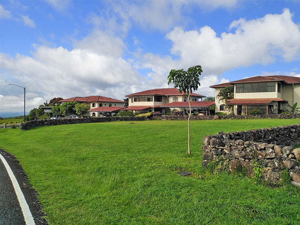 Withdrawn - Prime Gated Community Residential Development Lot for Sale in Hacienda Los Molinos, Boquete, Panama photo 9
