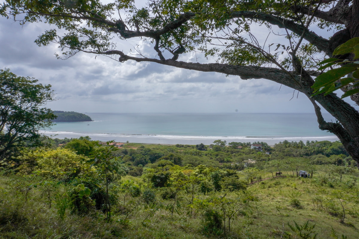 sold by owner - Prime Property For Sale in Playa Venao on Main Road with Impressive Ocean Views – Huge Development Opportunity photo 9