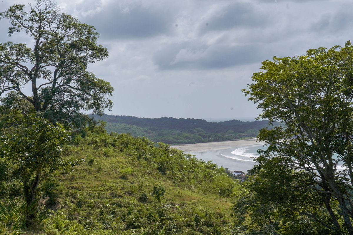 sold by owner - Prime Property For Sale in Playa Venao on Main Road with Impressive Ocean Views – Huge Development Opportunity photo 10