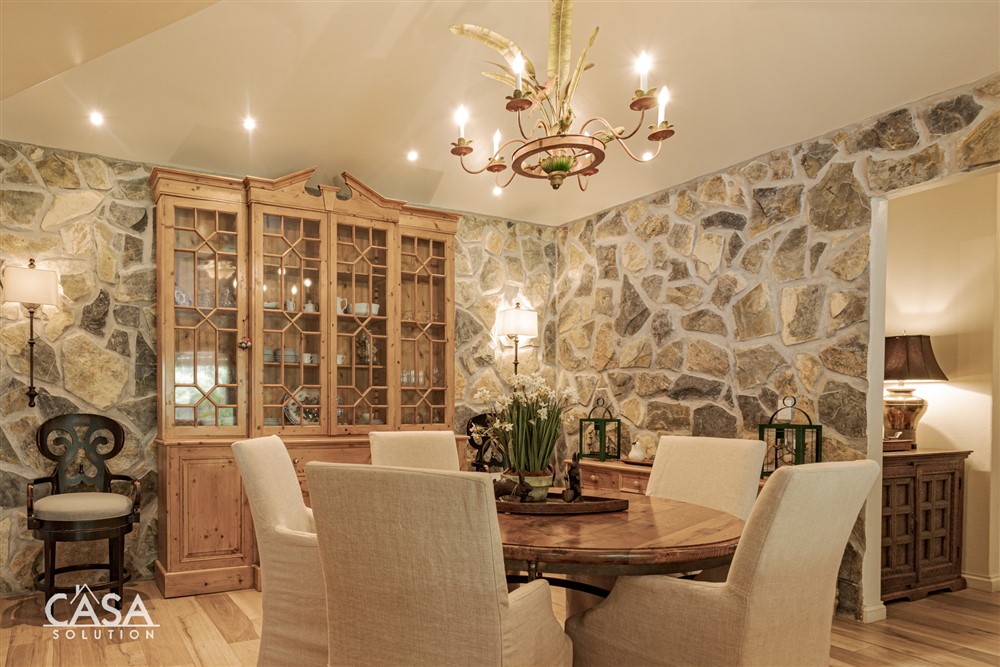 Featured in the New York Times in November 2020: Charming Home for Sale in Panamonte Estates, Downtown, Boquete, Panama – Casa con Encanto en Venta en Panamonte Estates, Centro de Boquete, Panamá photo 10