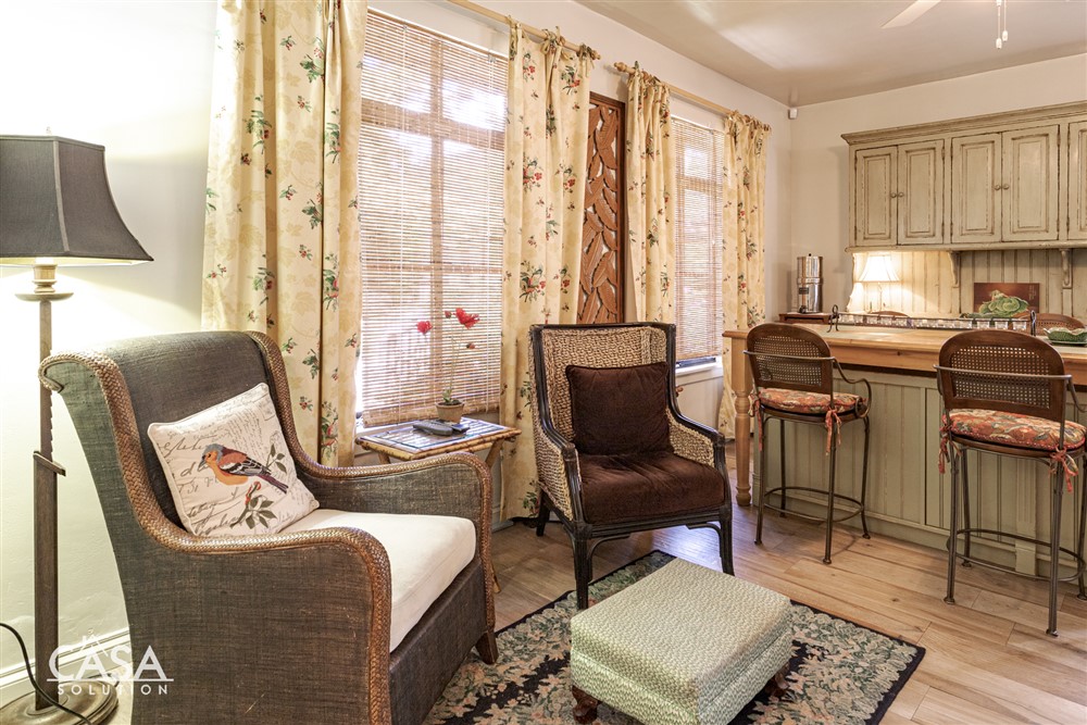 Featured in the New York Times in November 2020: Charming Home for Sale in Panamonte Estates, Downtown, Boquete, Panama – Casa con Encanto en Venta en Panamonte Estates, Centro de Boquete, Panamá photo 9