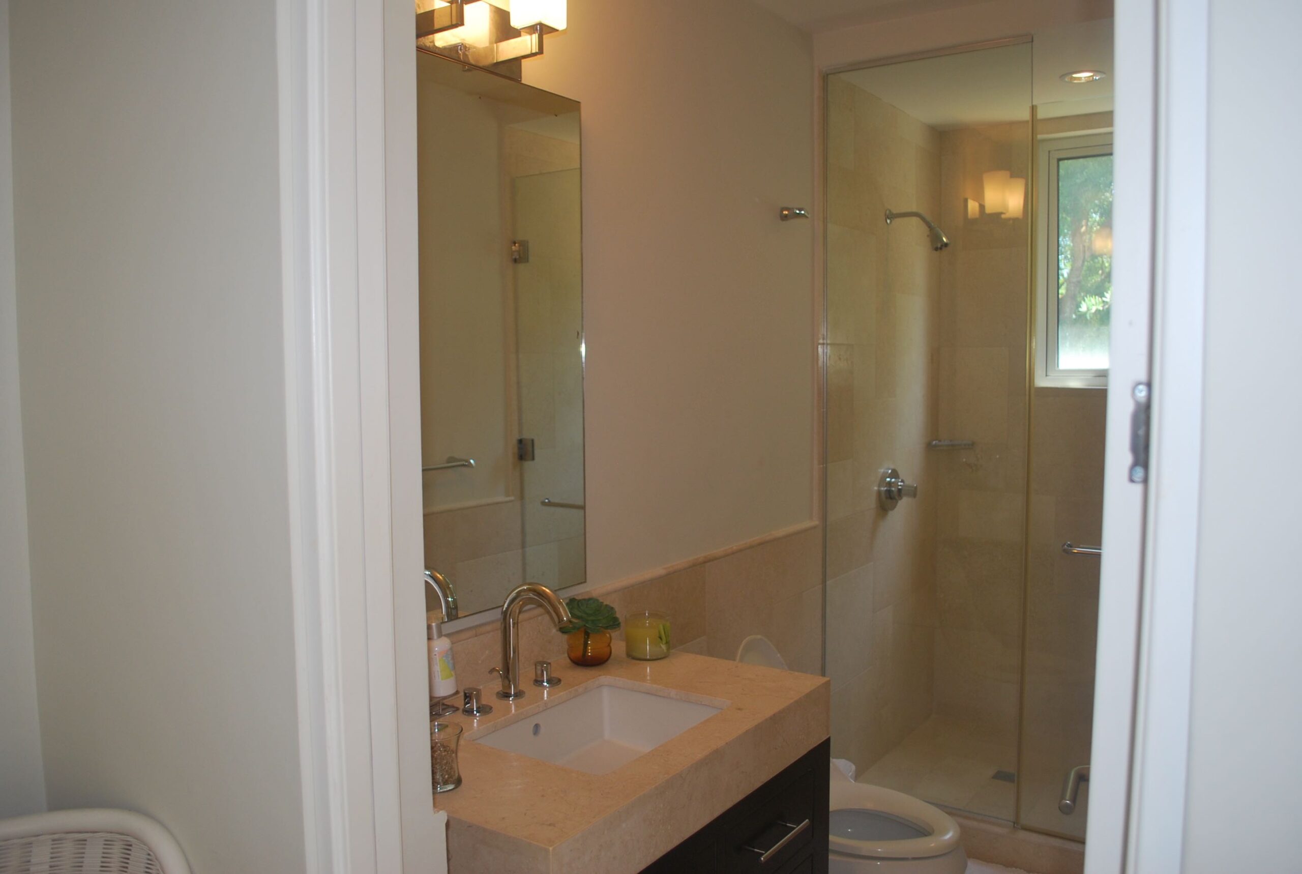 Sold - Large 5 Bedroom Buenaventura Club Estate Panama Beach Residence for Sale or Rent photo 11