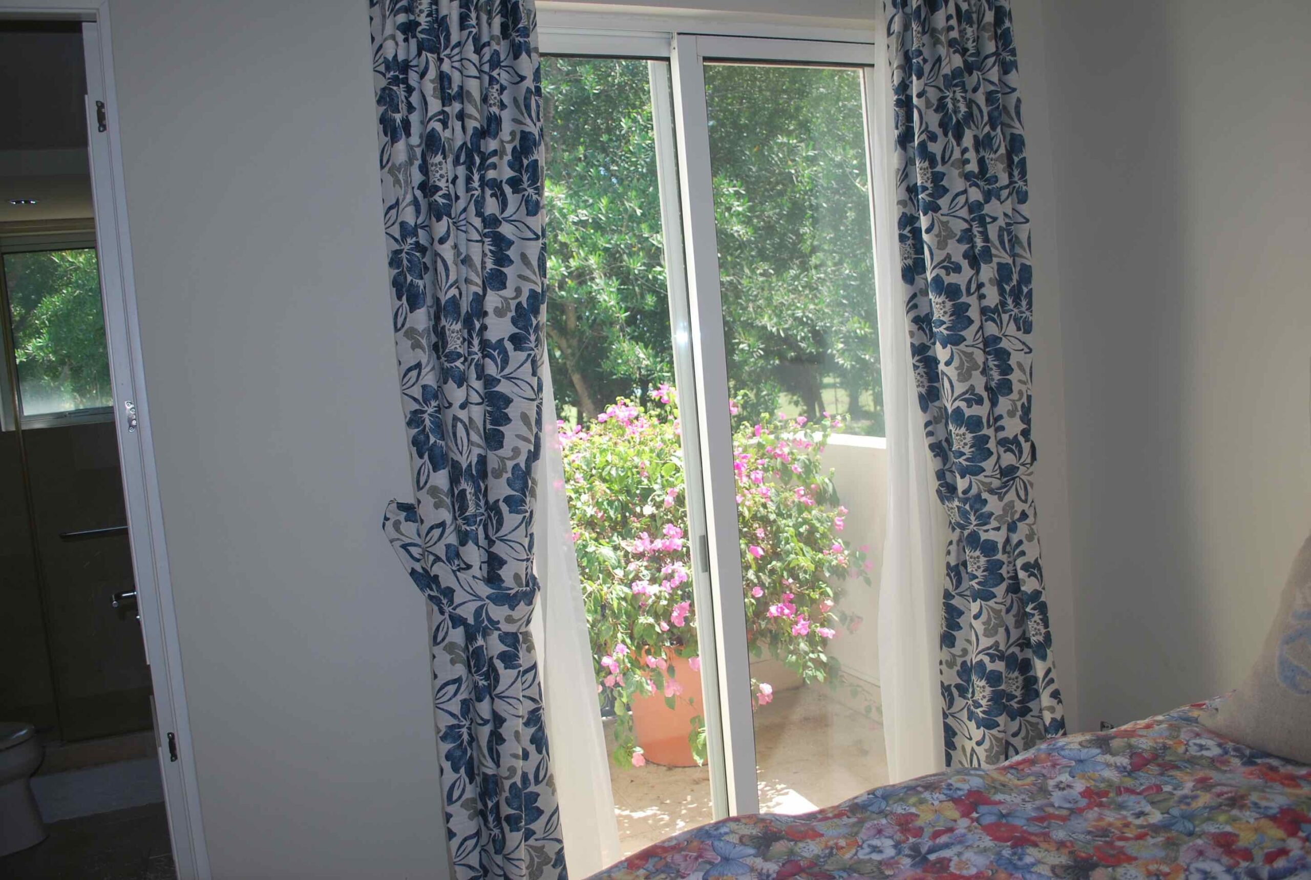 Sold - Large 5 Bedroom Buenaventura Club Estate Panama Beach Residence for Sale or Rent photo 12