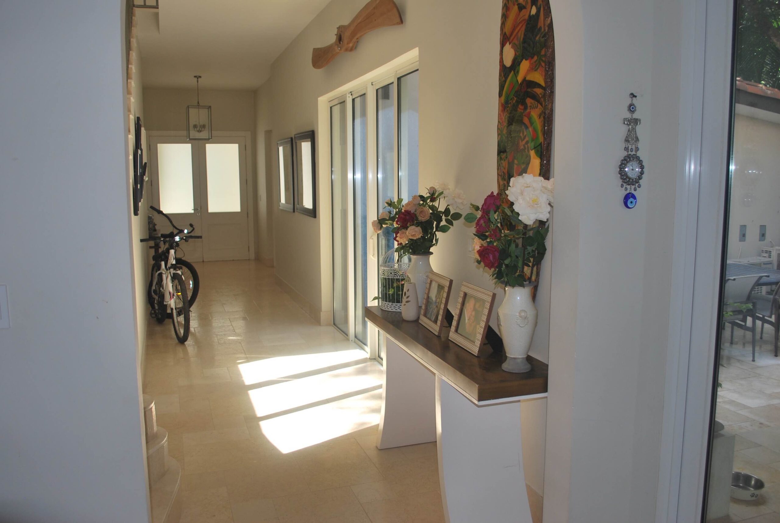 Sold - Large 5 Bedroom Buenaventura Club Estate Panama Beach Residence for Sale or Rent photo 5