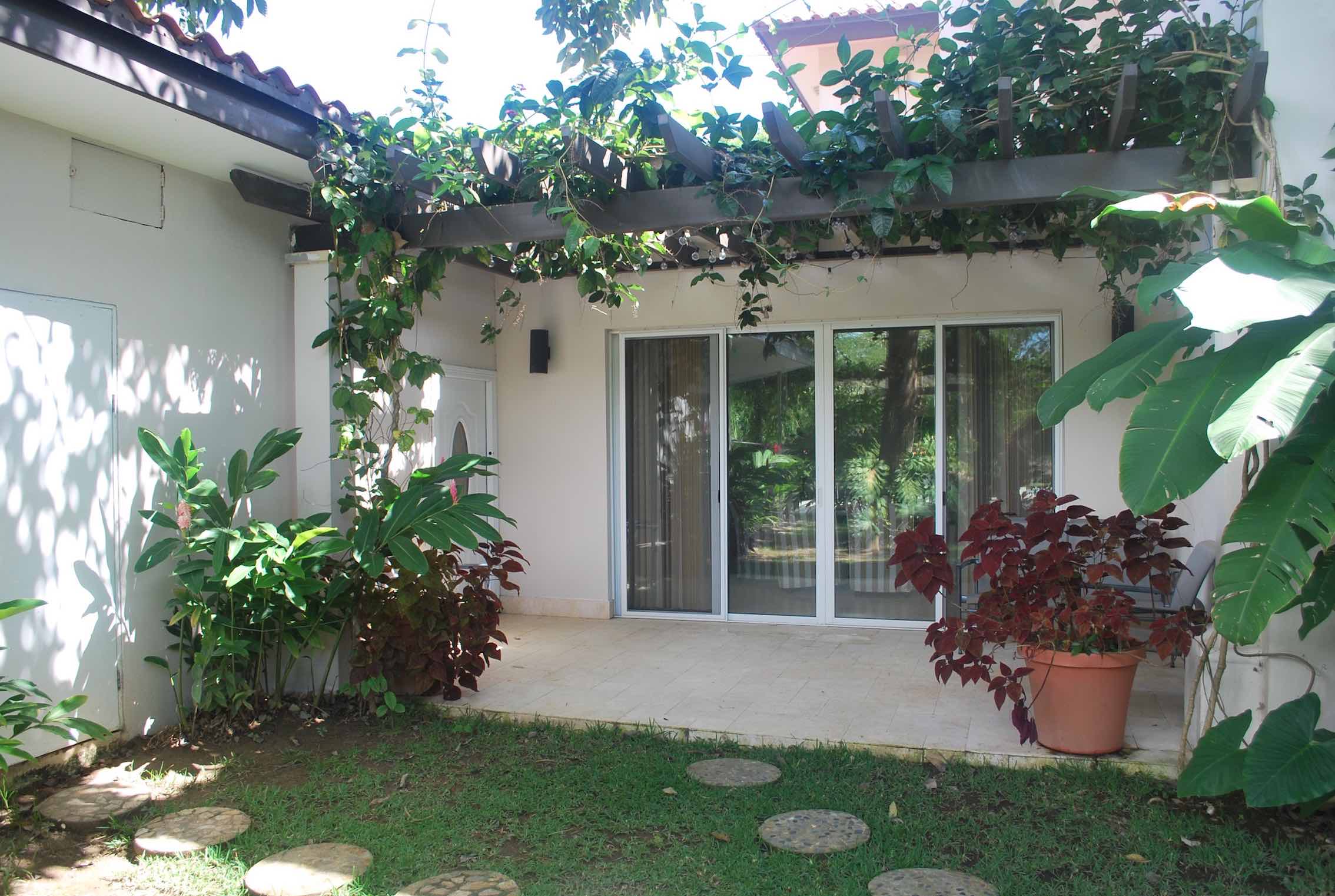 Sold - Large 5 Bedroom Buenaventura Club Estate Panama Beach Residence for Sale or Rent photo 6